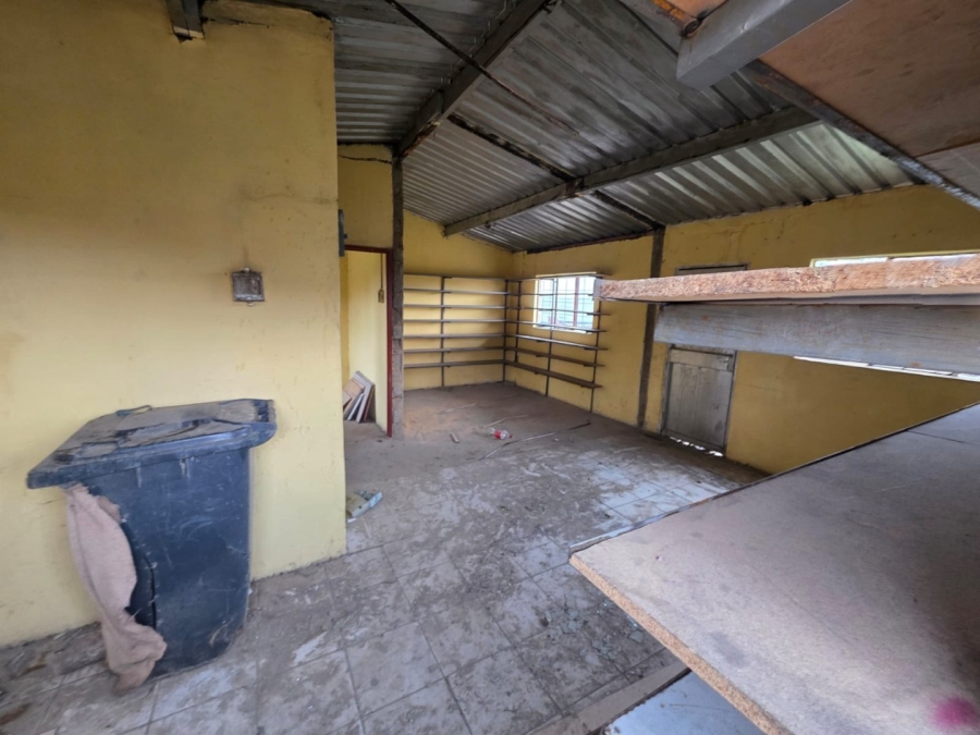 1 Bedroom Property for Sale in Bohlokong Free State